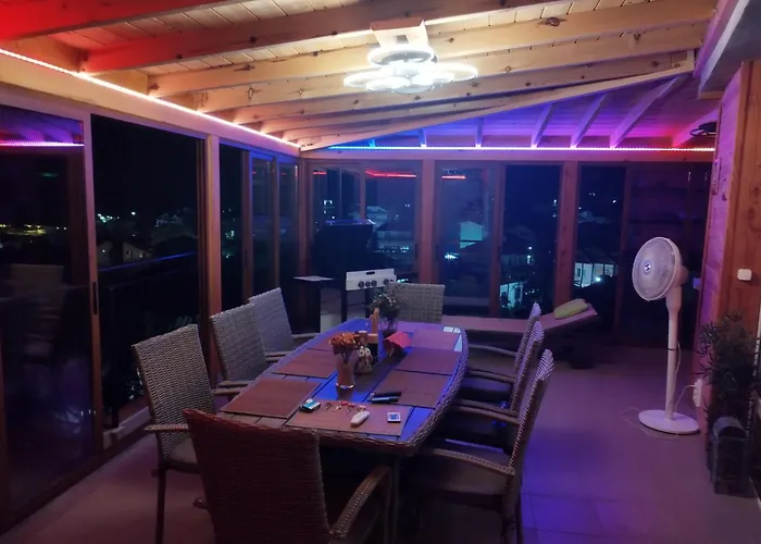 Shipka Comfort Like Chernomorets