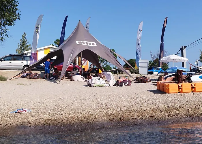 Lejlighed Shipka Comfort Like *