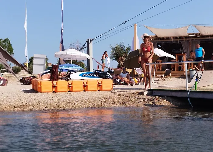 Shipka Comfort Like *