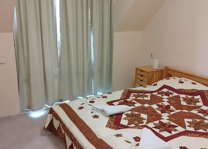 Shipka Comfort Like Lejlighed