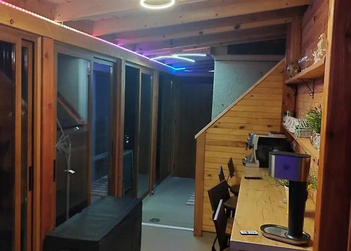 Lejlighed Shipka Comfort Like