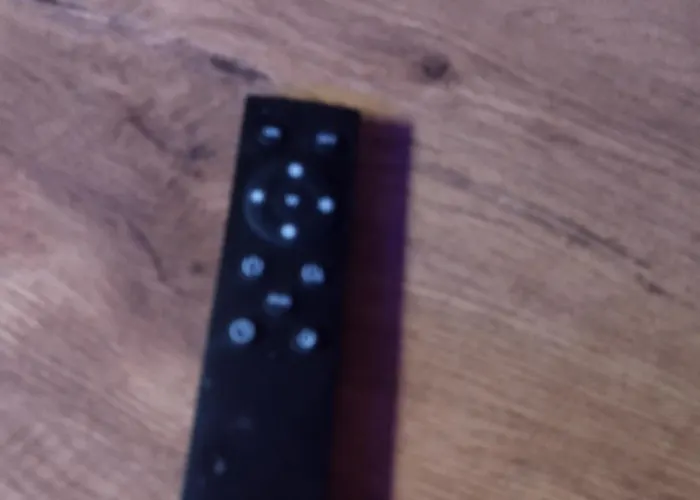 Shipka Comfort Like Lejlighed *