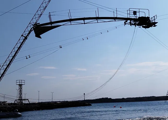 Lejlighed Shipka Comfort Like *