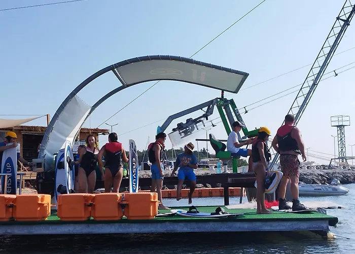 Shipka Comfort Like *