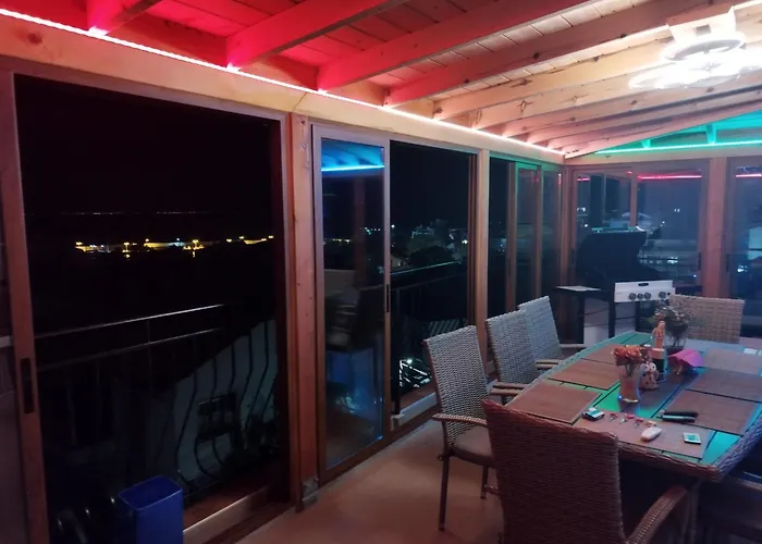 Lejlighed Shipka Comfort Like *