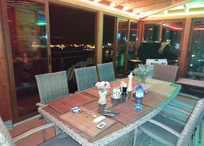 Lejlighed Shipka Comfort Like *