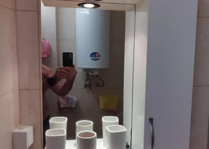 Shipka Comfort Like *