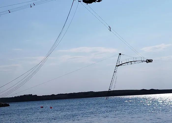 Shipka Comfort Like *