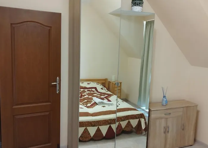 Lejlighed Shipka Comfort Like