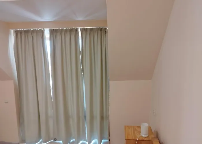 Shipka Comfort Like Chernomorets