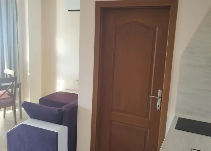 Lejlighed Shipka Comfort Like Chernomorets